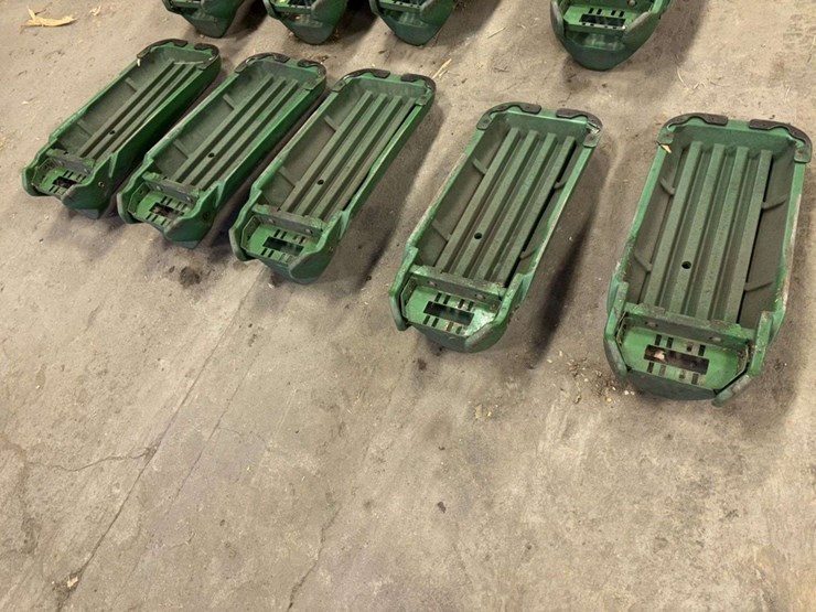 john-deere-90-image-10