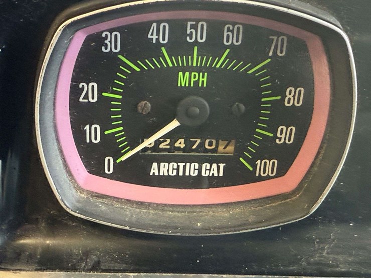 1974-caterpillar-440-image-10