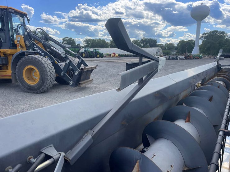 gleaner-8200-image-17