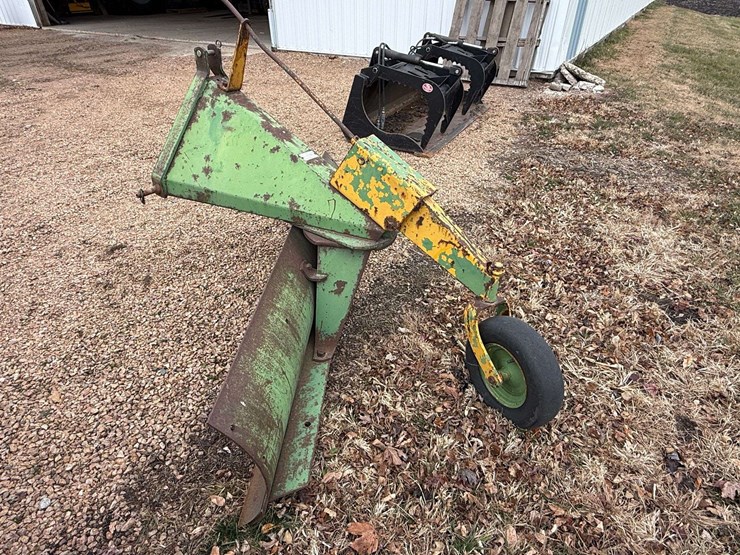 john-deere-78-image-6