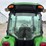 john-deere-3033r-image-26