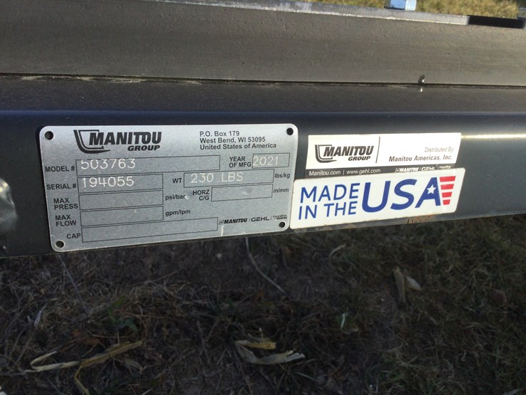 #4568-•-mantu-snow-pusher-image-3