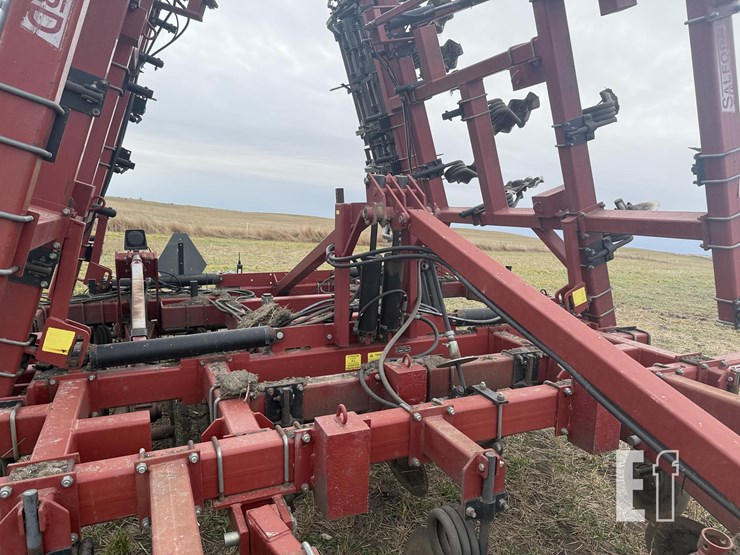 salford-570-image-16