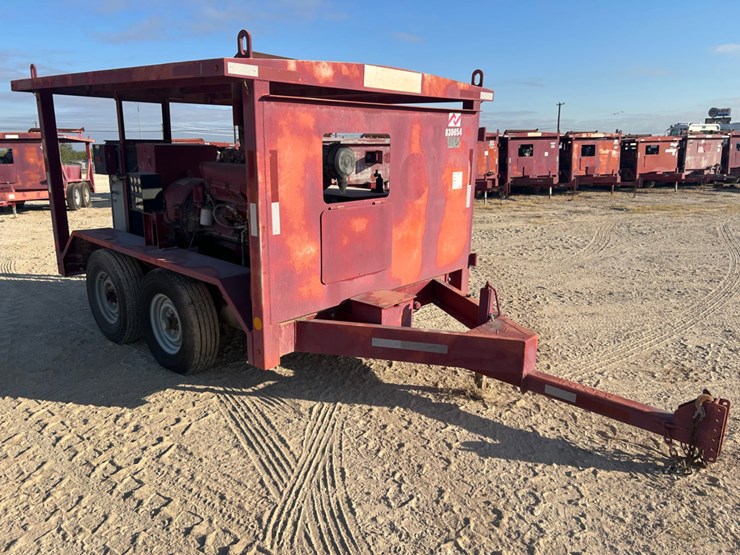 deutz-marathon-60kw-generator-image-3