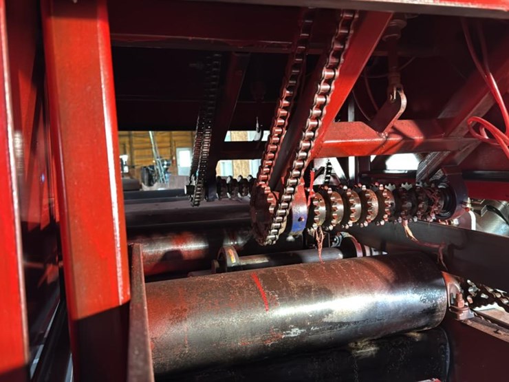 #115-•-gang-saw-image-12