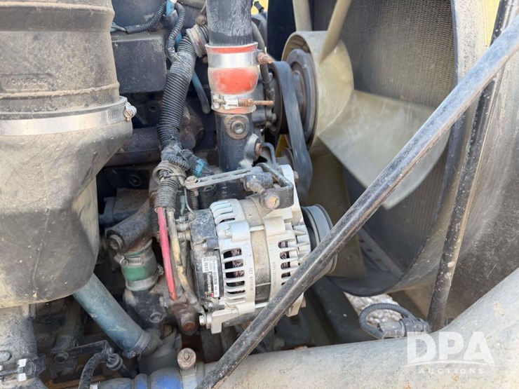 1997-volvo-f16-image-81