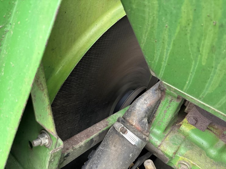 john-deere-6620-titan-ii-image-75