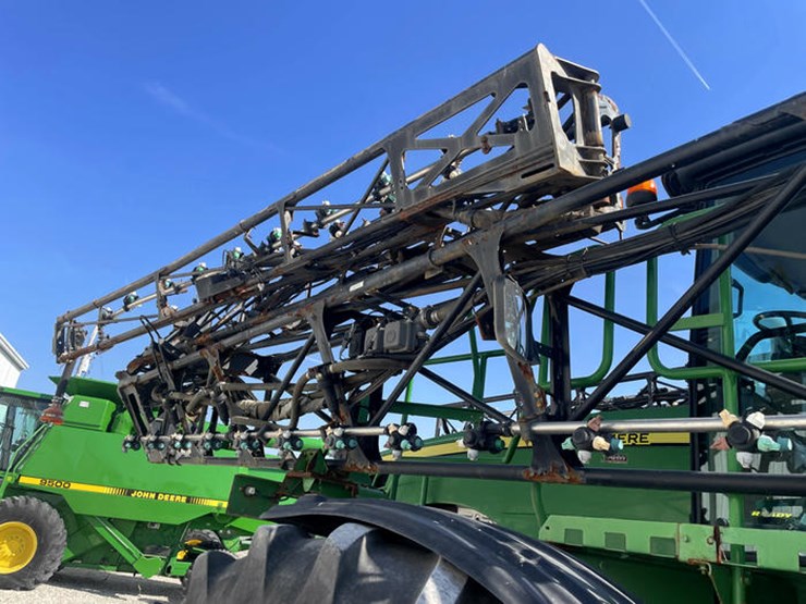 john-deere-4940-image-37