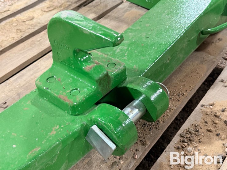 john-deere-2-image-9