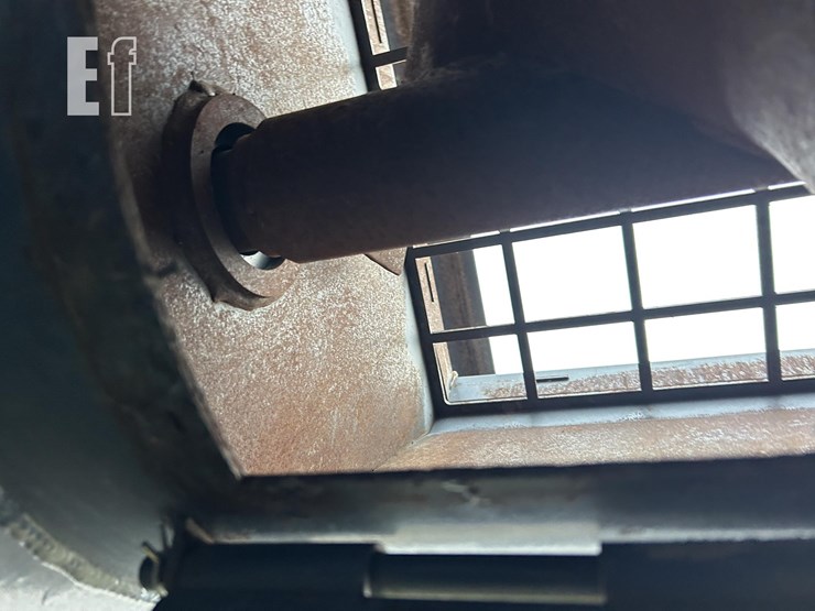 loftness-gbl12-image-19