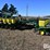 john-deere-7200-image-7