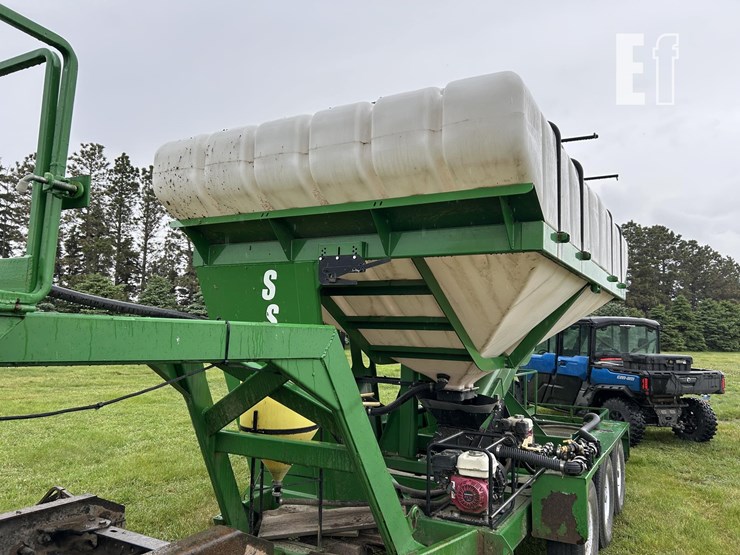 norwood-ss400-image-32