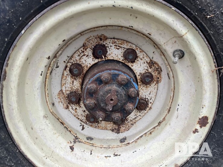 1995-swinger-180-loader-(jn3530)-image-14