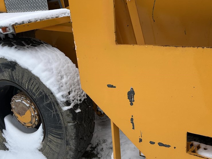 caterpillar-3412-image-36