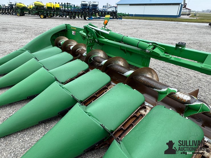 john-deere-712fc-image-12