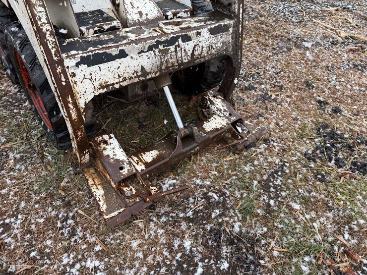 bobcat-530-image-12