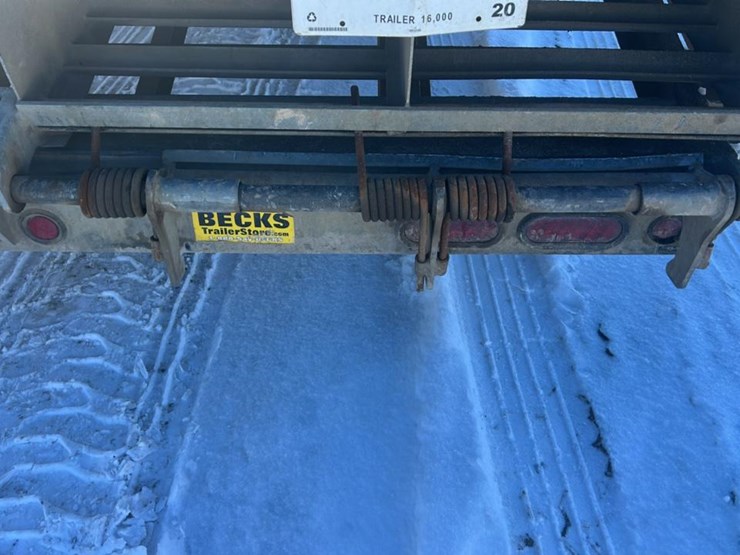 #3700-•-2019-ed-trailers-gooseneck-trailer-image-29