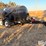 2022-j.d-skiles-1000-gal.-t/a-nurse-tank-trailer-image-3