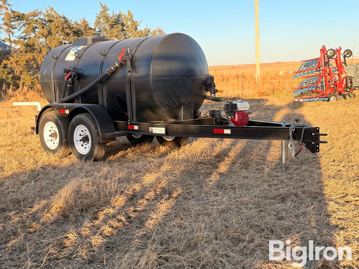 2022-j.d-skiles-1000-gal.-t/a-nurse-tank-trailer-image-3