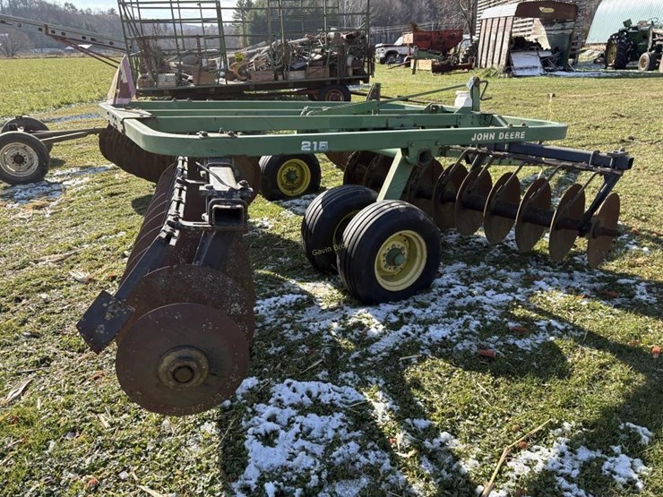 john-deere-215-image-5