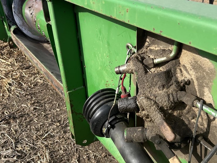 1998-john-deere-930f-image-14