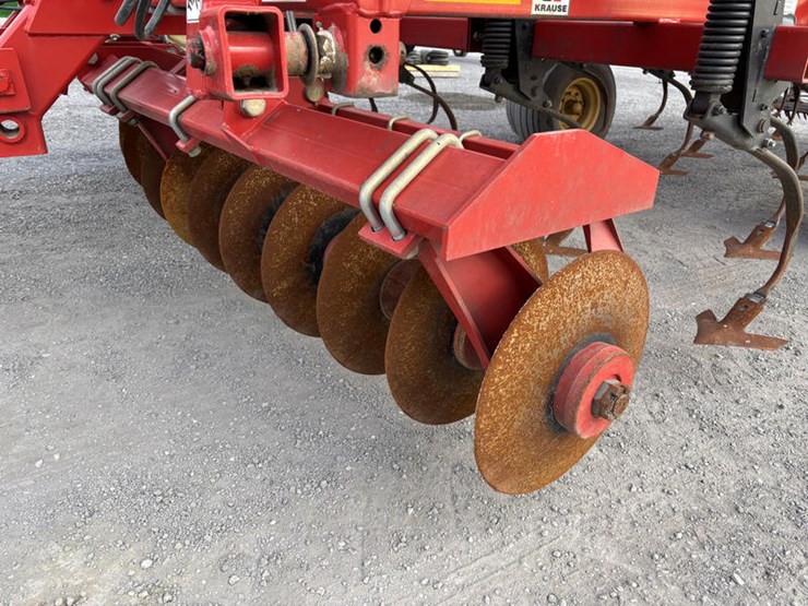 krause-tl6200-31-image-4