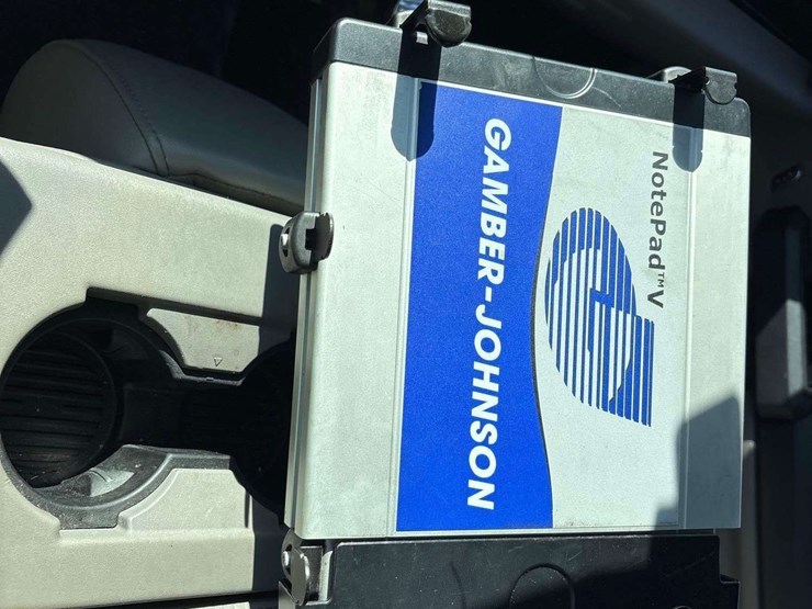 2017-ford-f150-image-20