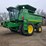2000-john-deere-9650-sts-image-2