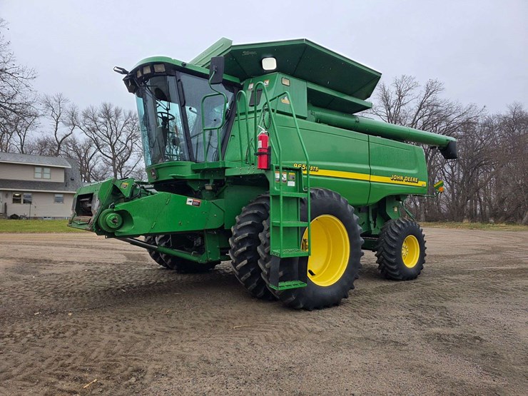 2000-john-deere-9650-sts-image-2