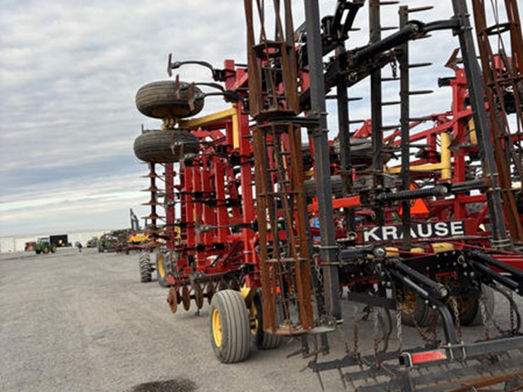 krause-tl6200-31-image-12