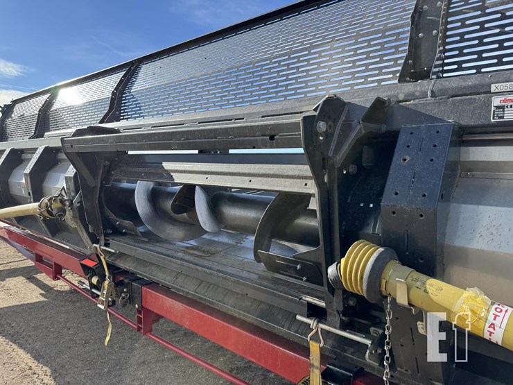 2022-olimac-drago-gt12-30-image-23