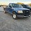 2005-ford-f150-xl-image-3