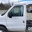 ford-e450-image-23