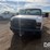 2009-ford-f250-image-2