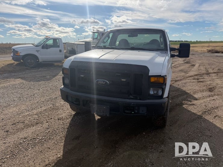 2009-ford-f250-image-2