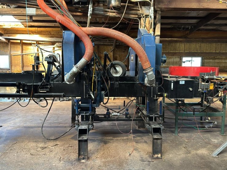 #109-•-coblentz-fabrication-double-head-resaw-image-1