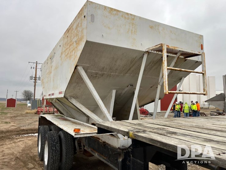 2012-homemade-dry-tender-trailer-(jn3486,-unit-76781)-image-9