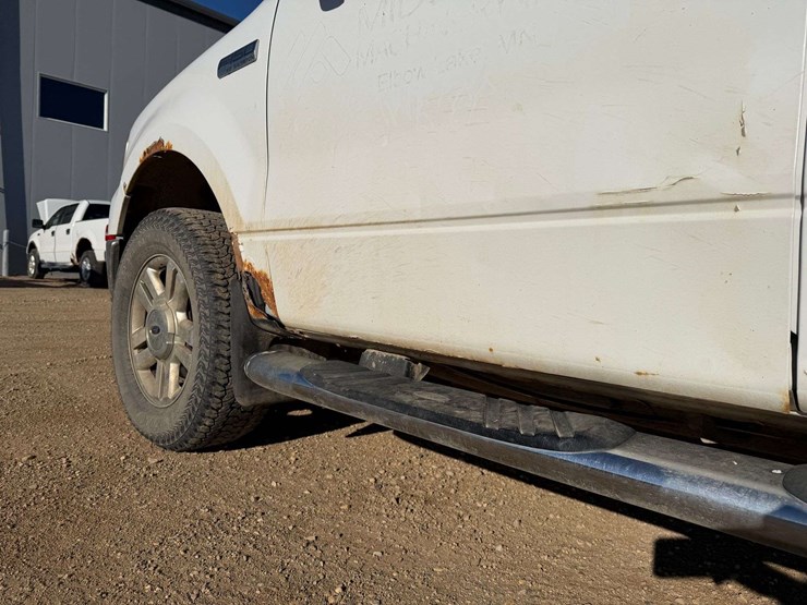 2008-ford-f150-image-27