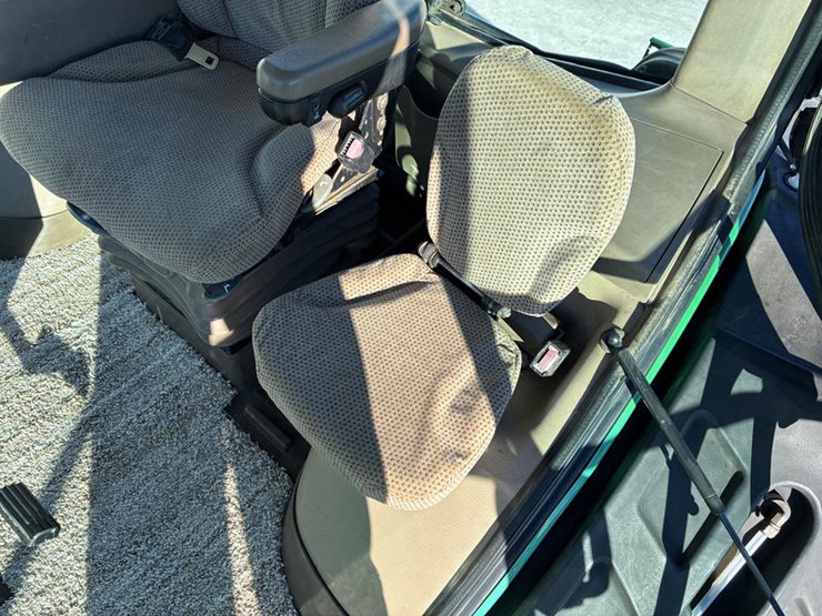 john-deere-9510rt-image-70