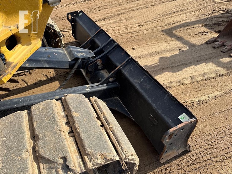 caterpillar-308-cr-image-17