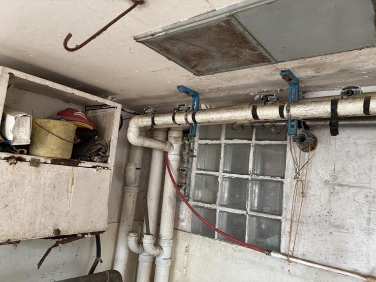 de-laval-p777-vacuum-pump,-milk-line,-image-5