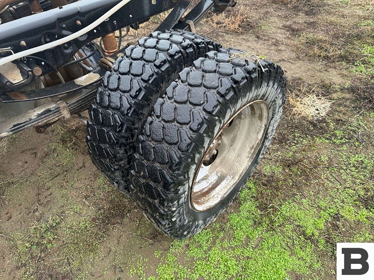 2012-ford-f450-image-10