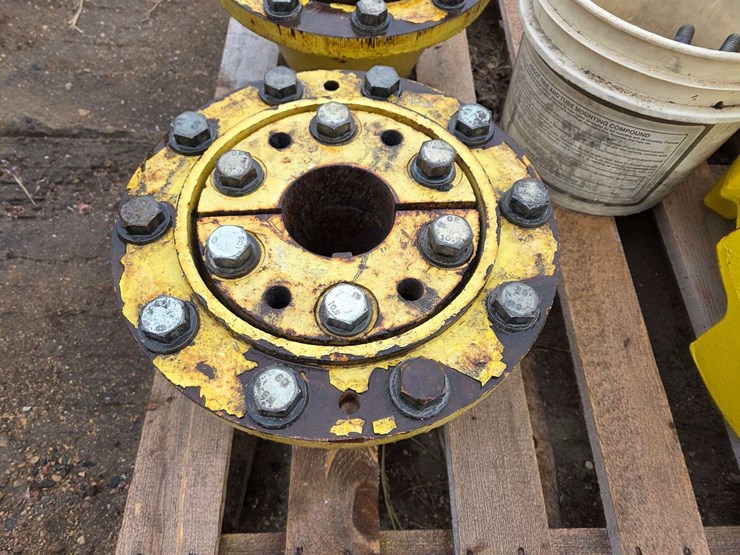 john-deere-7930-image-4