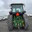 john-deere-4640-image-15