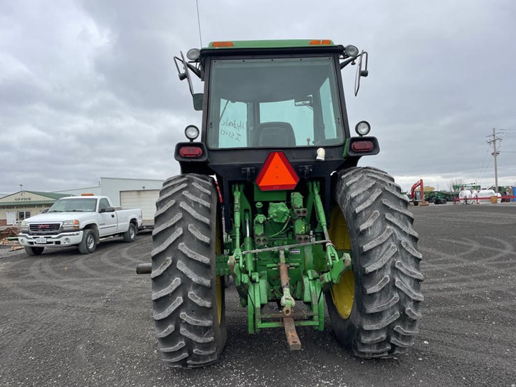 john-deere-4640-image-15