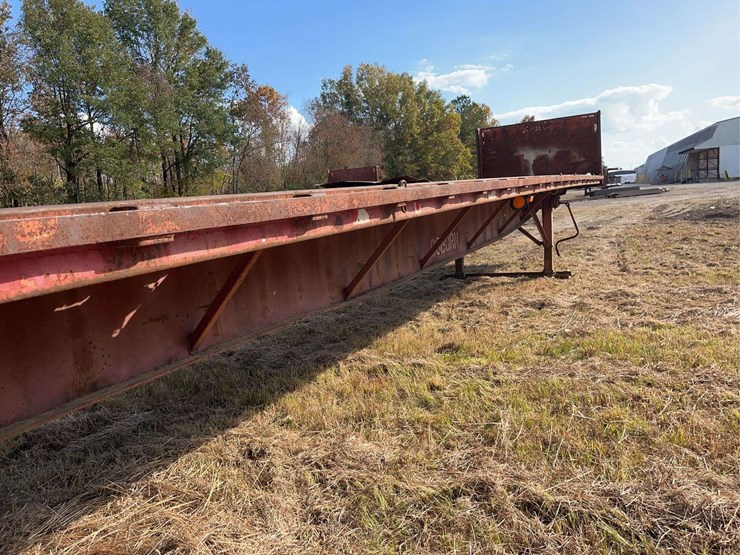 1995-great-dane-trailer-image-10