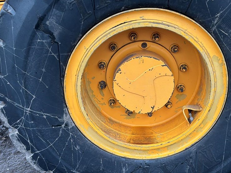 hyundai-hl740-9-image-36