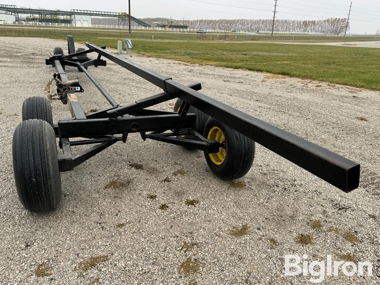 shop-built-trailer-image-16