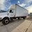 1992-international-805-box-truck,-shows-54,622-miles,-9-speed-transmission,-11r22.5-tires,-26.5’-box-image-17