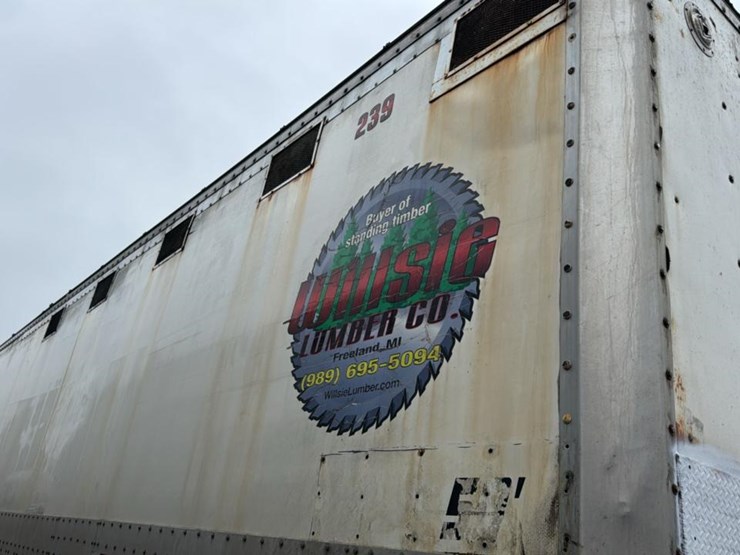 #123-•-chip-trailer-image-11